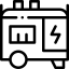 24-Hour Electricity Supply {{OTHER_LINK_31}}