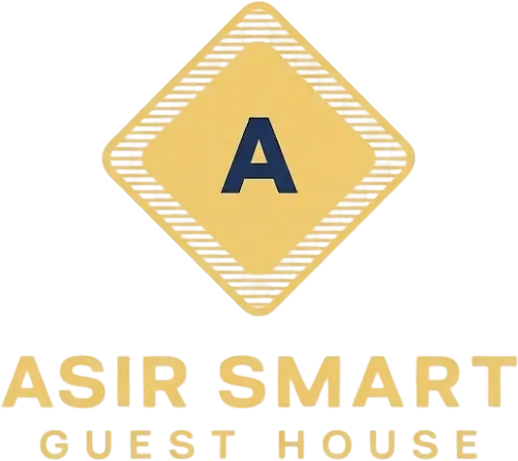 Hotel in Pasighat Logo
