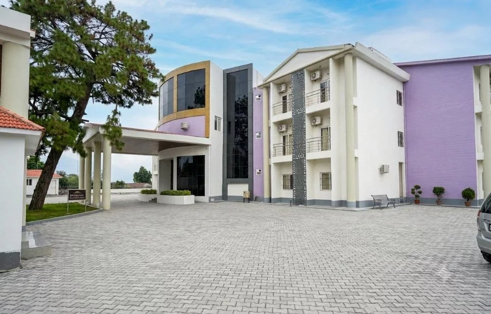 Blog Image