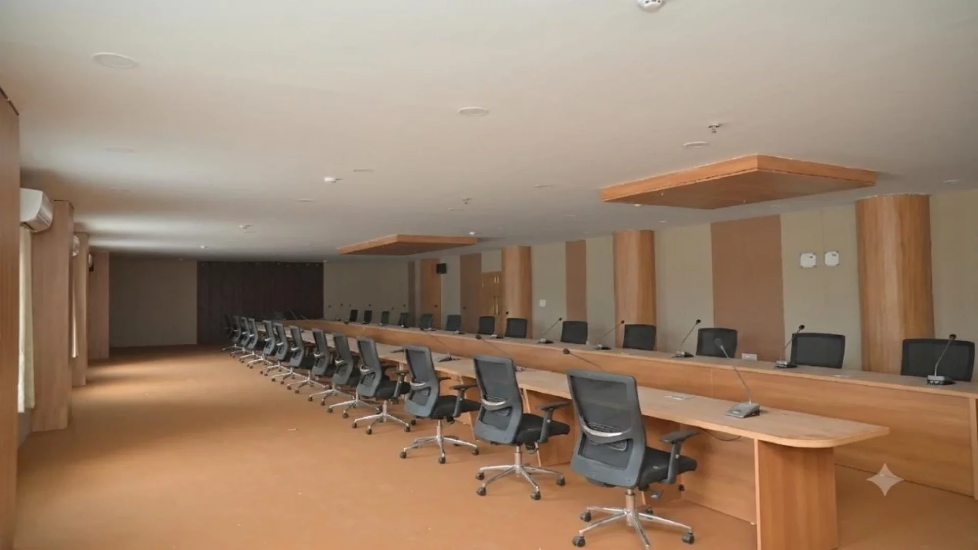 Asir Smart Guest House