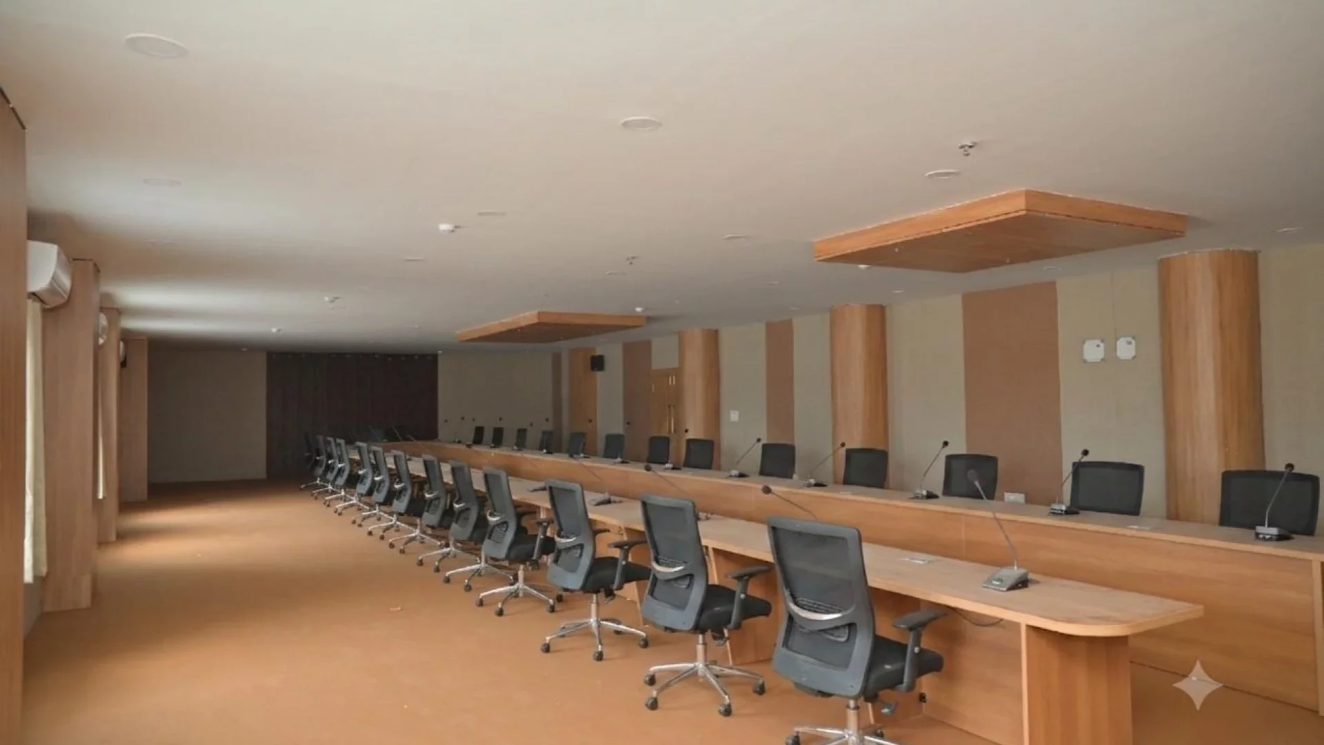 Asir Smart Guest House